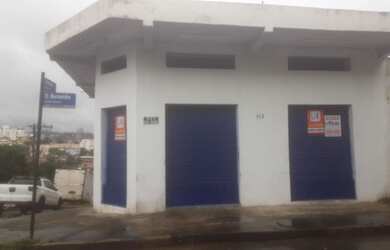 Imagem 7: Alugo salão de esquina para igreja evangélica