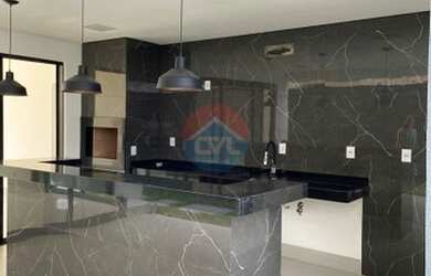 Imagem 2: Cond.: CONDOMINIO FLORAIS DA MATA Bairro: GUARITA Valor: R$ 1.590.000,00