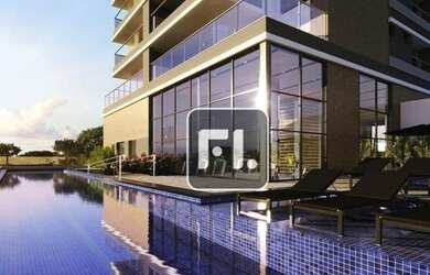 Imagem 2: Loja à venda, 64 m² por R$ 617.172,02 - Cambuci - São Paulo/SP