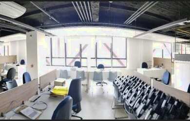 Imagem 12: Conjunto, 800 m² - venda por R$ 9.000.000,00 ou aluguel por R$ 50.000,00/mês...