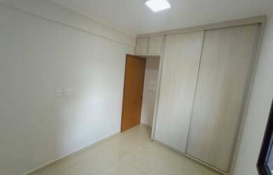 Imagem 13: Apartamento alto padrão no Boa Vista