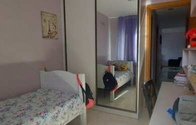 Imagem 12: Apartamento Alto Padrão para Venda em Pituaçu Salvador-BA - 430