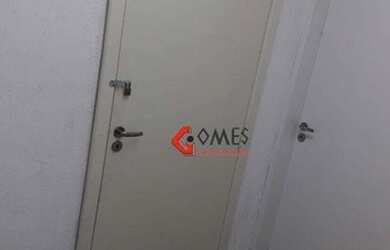 Imagem 16: Apartamento com 1 dormitório, 54 m² - venda por R$ 360.000,00 ou aluguel...