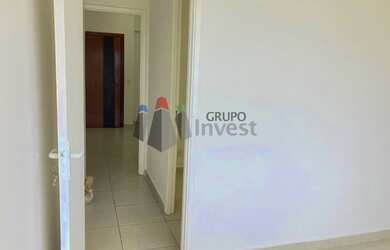 Imagem 10: Sala, 35 m² - venda por R$ 170.000,00 ou aluguel por R$ 1.000,00/mês...