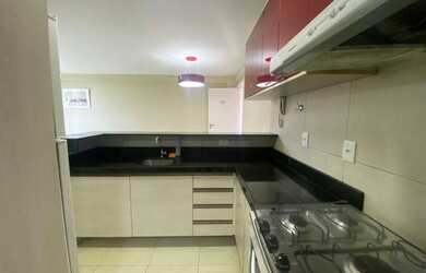 Imagem 5: Porto das Dunas, Apto a venda, 88 m² por R$ 595.000,00- Aquiraz/CE gt