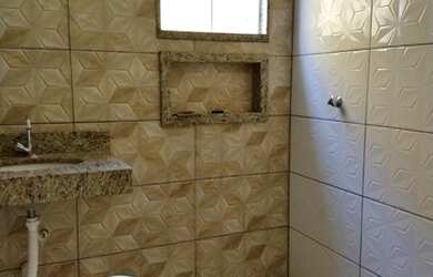 Imagem 6: TSI-Casa Maravilhosa para Venda, Saquarema / RJ, bairro Jaconé