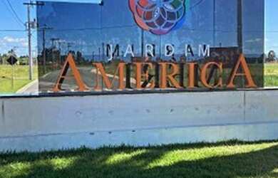 Imagem 1: EMICREI VENDE Terreno , 318 m² -LOTEAMENTO JARDIM AMÉRICA Curralinhos...