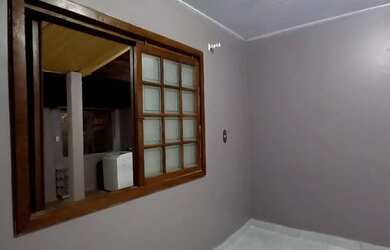 Imagem 8: Aluguel Apartamento com 1 dormitório