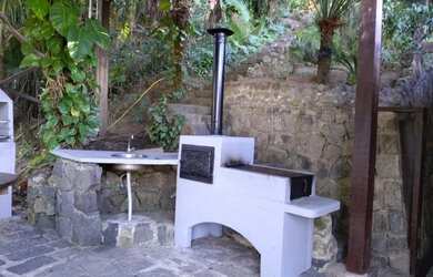 Imagem 14: casa - Siriúba - Ilhabela