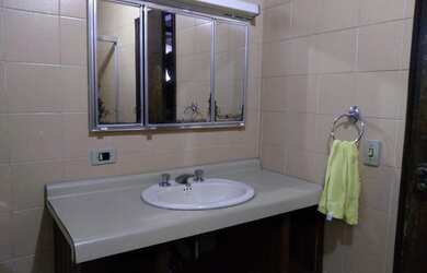 Imagem 11: casa - Siriúba - Ilhabela