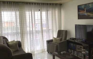 Imagem 8: Apartamento Maurício de Nassau