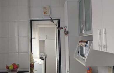 Imagem 10: APARTAMENTO - CENTRO - SP