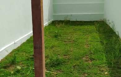 Imagem 13: Casa Geminada para Venda em Frimisa Santa Luzia-MG - 1371