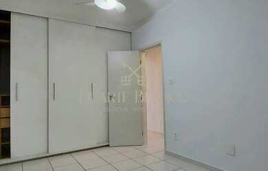 Imagem 11: APARTAMENTO 02 DORMITÓRIOS REFORMADO SACADA ASTÚRIAS GUARUJÁ