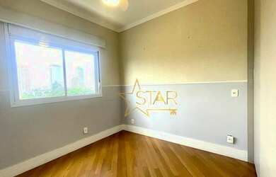 Imagem 11: Apartamento à venda, 74 m² por R$ 1.199.000,00 - Brooklin - São Paulo/SP