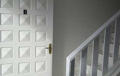 Imagem 12: Excelente Oportunidade para Investidores Residencial na Praia dos Ingleses