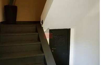 Imagem 8: Sobrado com 4 dormitórios à venda, 178 m² por R$ 1.370.000 - Ipiranga...