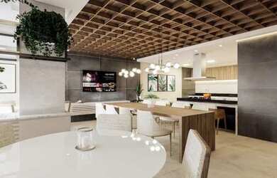 Imagem 5: Balneário Camboriú - Apartamento Padrão - Nações