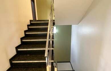 Imagem 16: CASA DE CINEMA - COLINA SORRISO