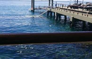 Imagem 3: Apartamento para venda no corredor da Vitória - Salvador - Bahia