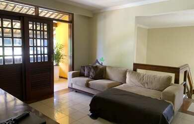 Imagem 9: casa - Patamares - Salvador