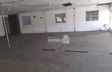 Imagem 10: Ponto, 1180 m² - venda por R$ 3.700.000,00 ou aluguel por R$ 6.000,00...