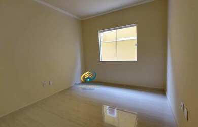 Imagem 15: Casa 3 quartos Itaipuaçu Maricá próximo ao terminal rodoviário