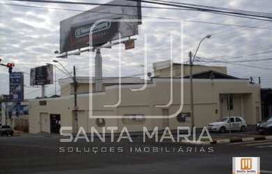 Imagem 3: Casa (sobrado na rua) 3 dormitórios/suite, cozinha planejada