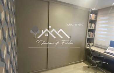 Imagem 15: MARAVILHOSA CASA A VENDA NO CONDOMINIO RESERVATTO