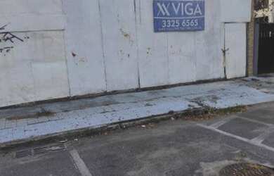 Imagem 4: Terreno para alugar, 504 m² por R$ 25.000,00/mês - Bento Ferreira - Vitória/ES