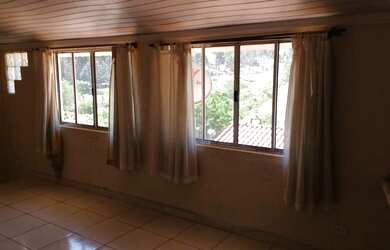 Imagem 7: Sobrado residencial à venda, Jardim Palmira, Guarulhos