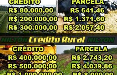 Imagem: A chácara está localizado em Santa Teresa, ES à venda por