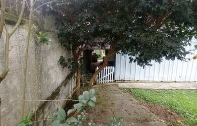 Imagem 3: Lote/Terreno para venda tem 493 metros quadrados Novo Mundo / Xaxim