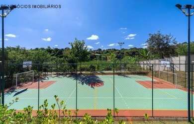 Imagem 12: APARTAMENTO RESIDENCIAL em JUNDIAÍ - SP, JARDIM TEREZA CRISTINA