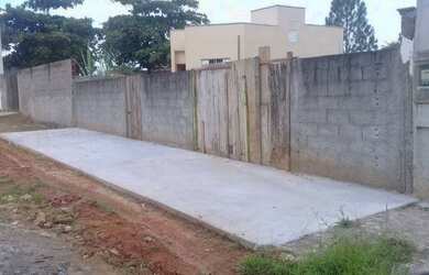 Imagem 4: Terreno - Portal da Fazendinha/Getuba - Caraguátatuba