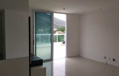 Imagem 16: Cobertura à venda, 176 m² por R$ 950.000,00 - Itacoatiara - Niterói/RJ