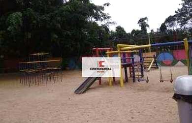 Imagem 11: Apartamento à venda, 53 m² por R$ 210.000,00 - Santa Terezinha - São...