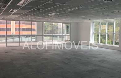 Imagem: Sala Conj, com 568 m² de Lage 15 vagas de garagens. Desconto