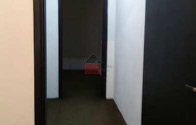 Imagem 16: sala para locação. 27m² de Áreae1 Vaga na garagem