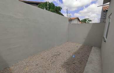 Imagem 7: GE-Casa para venda na região de pedras com entradas que cabe no seu bolso