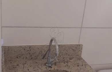 Imagem 8: Ribeirão Preto - Apartamento Padrão - Jardim Paulista