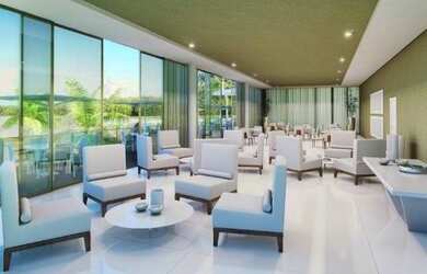 Imagem 5: Oportunidade de morar no Paiva com a melhor estrutura e lazer para toda...