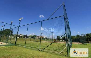 Imagem 13: Terreno à venda, 390 m² por R$ 334.000 - Residencial Jardim do Jatobá...