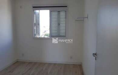 Imagem 14: Apartamento à venda, 51 m² por R$ 179.990,00 - Bela Vista - Alvorada/RS