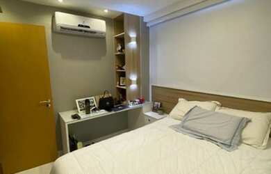 Imagem 14: Amplo Apartamento no Recreio dos Bandeirantes