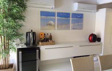 Imagem 8: Vendo Bangalô em Carneiro