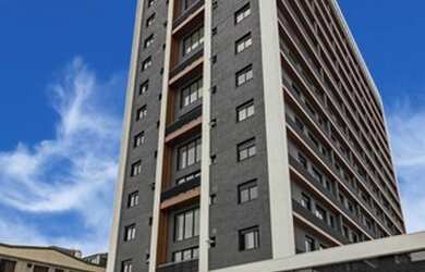 Imagem 9: Apartamento residencial para venda, Azenha, Porto Alegre - AP6890