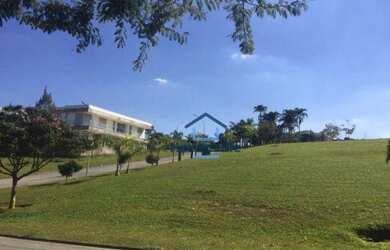 Imagem 1: Terreno de Esquina à venda no Burle Marx