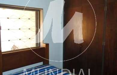 Imagem 9: Casa térrea na rua 5 dormitórios/suite, cozinha planejada