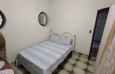 Imagem 13: Casa no jardim - Saquarema